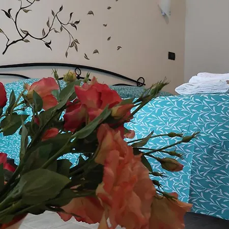 Bed & Breakfast Marisella