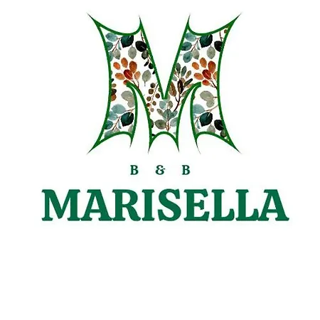 Marisella